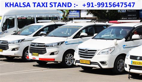 Delhi airport taxi service | Hire taxi from Delhi airport | online taxi ...