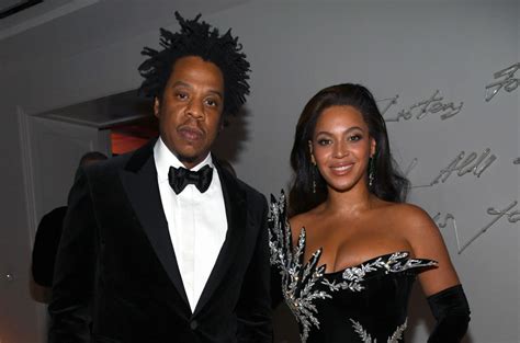 Beyonce Brings Old Hollywood Glamour to Diddy’s 50th Birthday Party ...