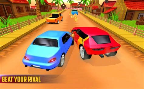 The Best Car Games You Can Play For Free Online