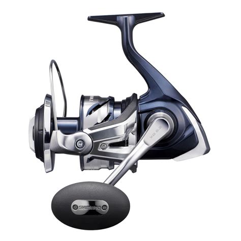 7 Reliable Fishing Reel Brands in 2023 - Ultimate Fisher