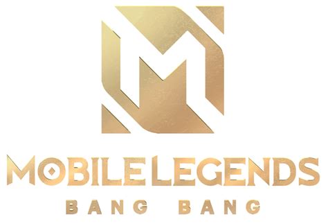 Mobile Legends New Update Logo HD by newjer53 on DeviantArt