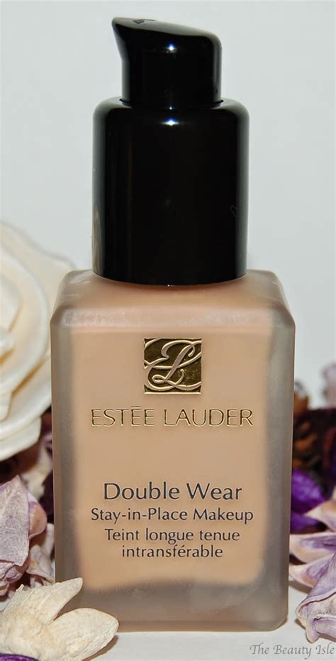 Estee lauder makeup foundation - Opelousas Estee Lauder Double Wear ...