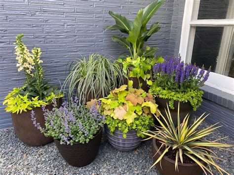 How To Build An Outdoor Flower Planter | Best Flower Site