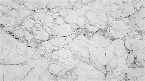 How to Repair Natural Stone: Cracks & Divots | SB Stone Masters