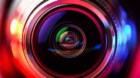 Why You Need a 26-Megapixel Camera in Your Microfilm Scanner