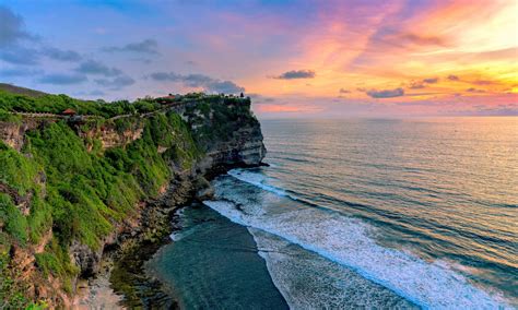 Best Bali Hotels in Canggu, Ubud and Seminyak, Says a Local