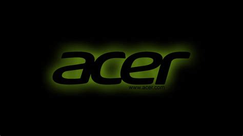 [100+] Acer Wallpapers | Wallpapers.com