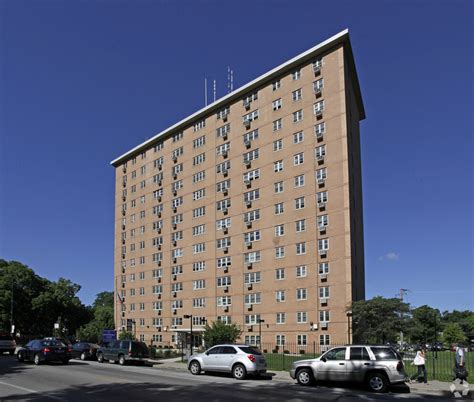 Wicker Park Apartments - Apartments in Chicago, IL | Apartments.com