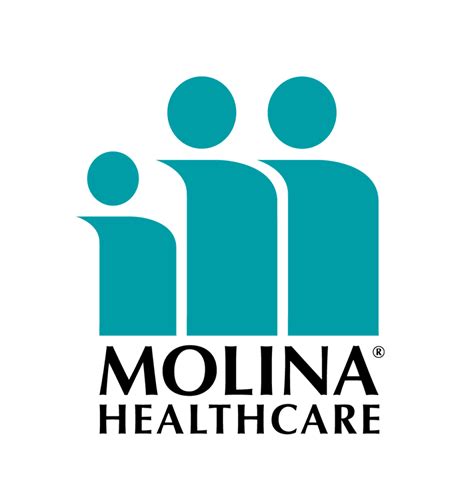 Associate Member Spotlight: Molina Healthcare of California - HASDIC