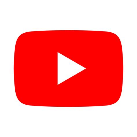 youtube logo - Master Marketing - Vente