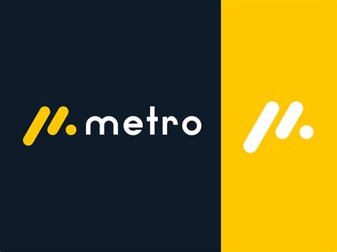 metro by Hendro Hendro