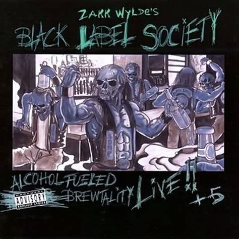 Black Label Society : Best Ever Albums