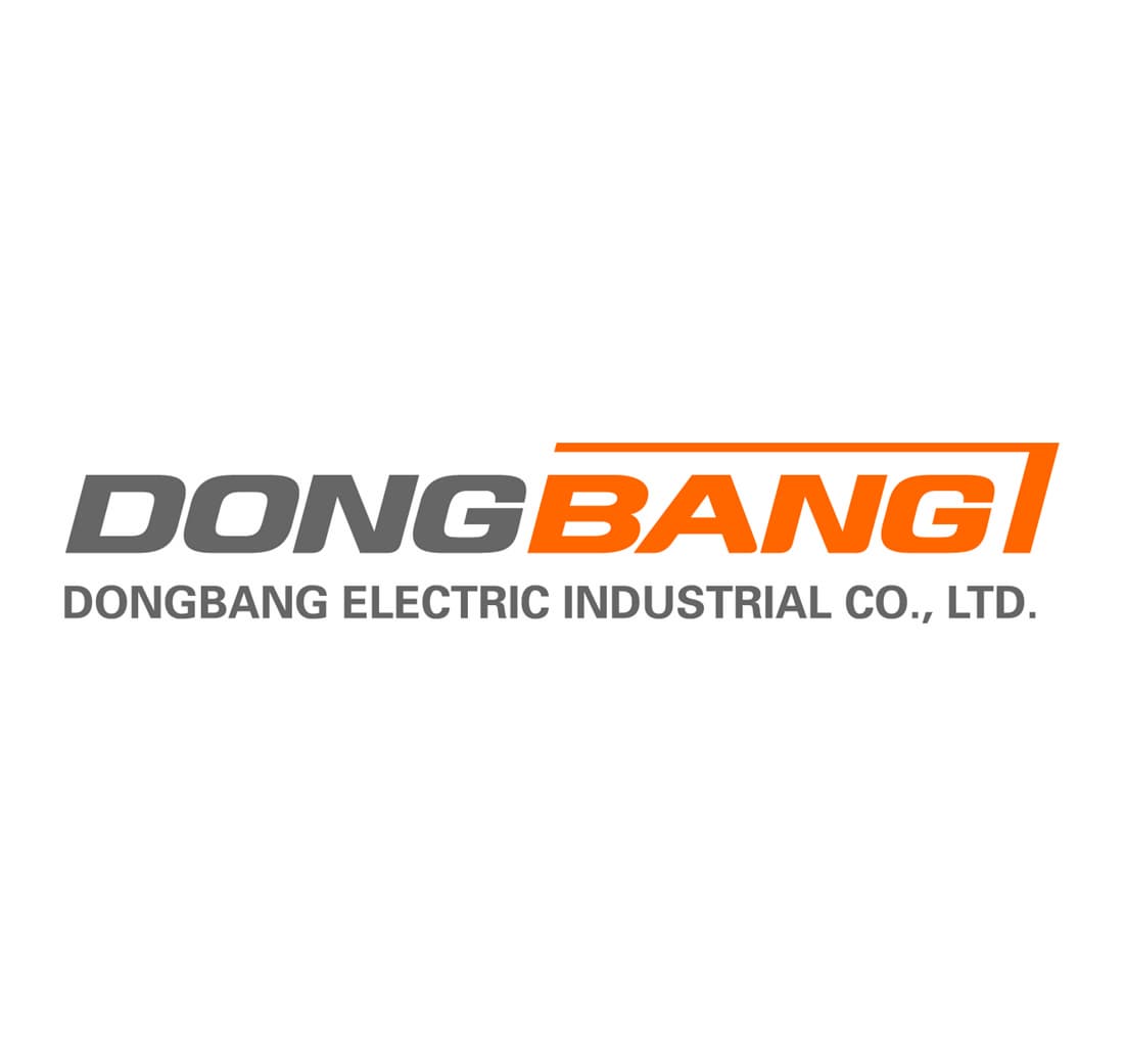 DONG BANG ELECTRIC INDUSTRIAL CO.,LTD.