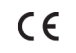 CE