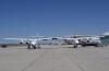 Scaled Composites White Knight Two