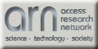 ARN Logo