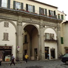 Ex-Chiesa di San Pier Maggiore