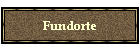 Fundorte