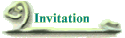 Invitation