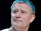 Carl Palmer - Drummerworld