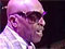 Roy Haynes - Drummerworld