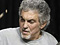 Steve Gadd - Drummerworld