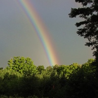 Menominee County Michigan