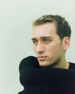 Paul Van Dyk