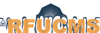 UCL Logo