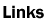 Links