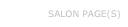 SALON PAGE(S)