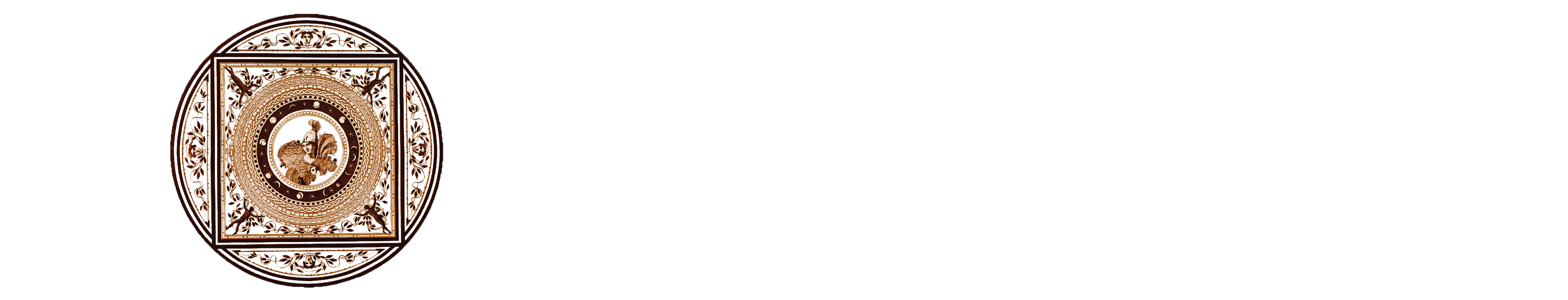 Osservatorio dei Colli Albani per l'Archeologia e l'Ambiente