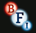 BFI logo