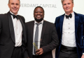 South Africa: Verdant IMAP wins Best Advisory firm