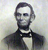 lincoln