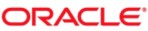 Oracle Corporation