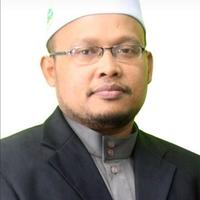 MOHD FADLI GHANI