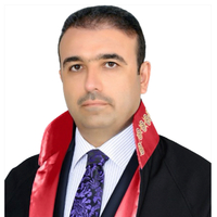 Doç.Dr.Selami Turabi