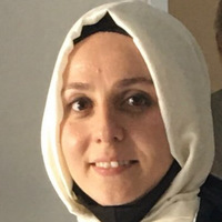 Zehra Fırat