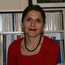 Profile image of Birgül Açıkyıldız