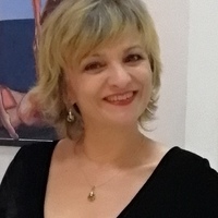 Biljana Milanovic