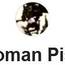 Profile image of Roman Piso