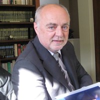 Miklos Virag