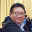 Profile image of Iwan Priyoga