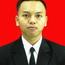 Profile image of Syamsul Ma'arif, S.T., M.Pd.