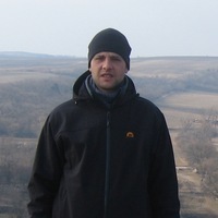 Mateusz Jaeger