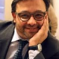 Michele Di Salvo