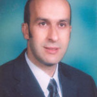 Kamel Rouibah