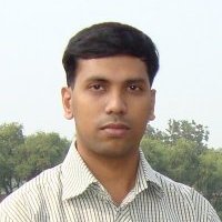 Zakirul Islam