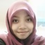 Profile image of Nur Hasmalawati